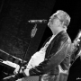 img_9301-kopie