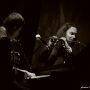 img_9528a-kopie