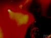 neckbreakersball_tour_mmc_2011_danko-1