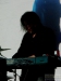 neckbreakersball_tour_mmc_2011_danko-10