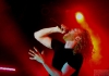 neckbreakersball_tour_mmc_2011_danko-11
