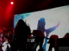 neckbreakersball_tour_mmc_2011_danko-12