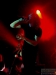 neckbreakersball_tour_mmc_2011_danko-13