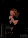 neckbreakersball_tour_mmc_2011_danko-16