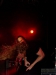 neckbreakersball_tour_mmc_2011_danko-17