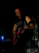 neckbreakersball_tour_mmc_2011_danko-18