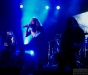 neckbreakersball_tour_mmc_2011_danko-19