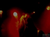 neckbreakersball_tour_mmc_2011_danko-2