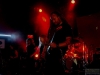 neckbreakersball_tour_mmc_2011_danko-20