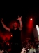 neckbreakersball_tour_mmc_2011_danko-21