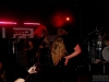 neckbreakersball_tour_mmc_2011_danko-22