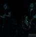 neckbreakersball_tour_mmc_2011_danko-23