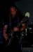 neckbreakersball_tour_mmc_2011_danko-24