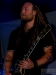 neckbreakersball_tour_mmc_2011_danko-25