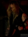 neckbreakersball_tour_mmc_2011_danko-27