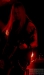 neckbreakersball_tour_mmc_2011_danko-28