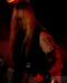 neckbreakersball_tour_mmc_2011_danko-29
