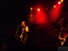 neckbreakersball_tour_mmc_2011_danko-3