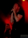neckbreakersball_tour_mmc_2011_danko-30