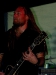 neckbreakersball_tour_mmc_2011_danko-31