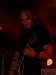 neckbreakersball_tour_mmc_2011_danko-32