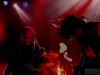 neckbreakersball_tour_mmc_2011_danko-33