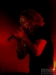 neckbreakersball_tour_mmc_2011_danko-34