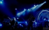 neckbreakersball_tour_mmc_2011_danko-35