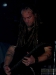 neckbreakersball_tour_mmc_2011_danko-36
