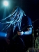 neckbreakersball_tour_mmc_2011_danko-37