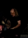 neckbreakersball_tour_mmc_2011_danko-38