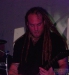 neckbreakersball_tour_mmc_2011_danko-39