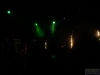 neckbreakersball_tour_mmc_2011_danko-4