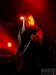 neckbreakersball_tour_mmc_2011_danko-40