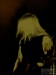 neckbreakersball_tour_mmc_2011_danko-41