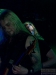 neckbreakersball_tour_mmc_2011_danko-42
