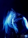 neckbreakersball_tour_mmc_2011_danko-43