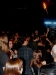 neckbreakersball_tour_mmc_2011_danko-44