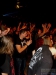 neckbreakersball_tour_mmc_2011_danko-45