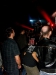 neckbreakersball_tour_mmc_2011_danko-46