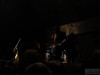 neckbreakersball_tour_mmc_2011_danko-5
