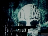 neckbreakersball_tour_mmc_2011_danko-7