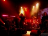 neckbreakersball_tour_mmc_2011_danko-8