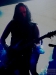 neckbreakersball_tour_mmc_2011_danko-9