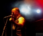 neckbreakersball_tour_mmc_2011_danko