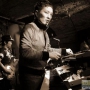 jazztronik-live-1-800x600