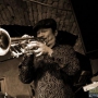 jazztronik-live-10-800x600