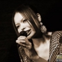 jazztronik-live-11-800x600