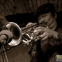 jazztronik-live-12-800x600