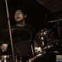 jazztronik-live-13-800x600